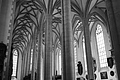 L1001233 - Bernhard Saalfeld