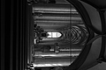 L1001240 - Bernhard Saalfeld