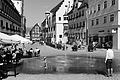 L1001241 - Bernhard Saalfeld