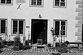 L1001242 - Bernhard Saalfeld