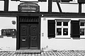 L1001243 - Bernhard Saalfeld