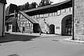 L1001245 - Bernhard Saalfeld