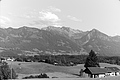 L1001246 - Bernhard Saalfeld