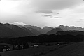L1001247 - Bernhard Saalfeld