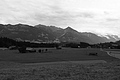 L1001259 - Bernhard Saalfeld
