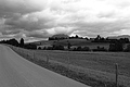 L1001267 - Bernhard Saalfeld