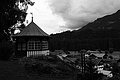 L1001292 - Bernhard Saalfeld