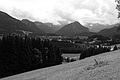 L1001297 - Bernhard Saalfeld