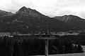 L1001298 - Bernhard Saalfeld