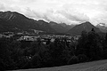 L1001300 - Bernhard Saalfeld