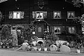 L1001302 - Bernhard Saalfeld