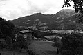 L1001304 - Bernhard Saalfeld