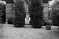 L1001305 - Bernhard Saalfeld