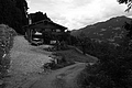 L1001306 - Bernhard Saalfeld