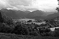 L1001324 - Bernhard Saalfeld