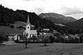 L1001328 - Bernhard Saalfeld
