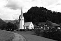 L1001329 - Bernhard Saalfeld