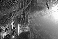 L1001394 - Bernhard Saalfeld