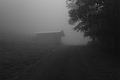 L1001399 - Bernhard Saalfeld