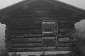 L1001400 - Bernhard Saalfeld