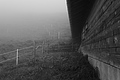 L1001406 - Bernhard Saalfeld