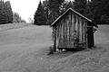 L1001422 - Bernhard Saalfeld