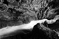 L1001433 - Bernhard Saalfeld