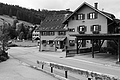 L1001438 - Bernhard Saalfeld