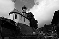 L1001439 - Bernhard Saalfeld