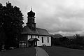 L1001441 - Bernhard Saalfeld
