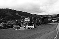 L1001442 - Bernhard Saalfeld
