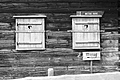 L1001447 - Bernhard Saalfeld