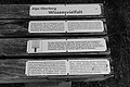 L1001456 - Bernhard Saalfeld