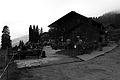L1001457 - Bernhard Saalfeld