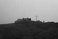 L1001467 - Bernhard Saalfeld