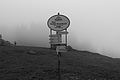 L1001468 - Bernhard Saalfeld