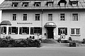L1001490 - Bernhard Saalfeld