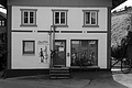 L1001493 - Bernhard Saalfeld