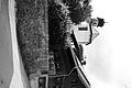 L1001494 - Bernhard Saalfeld