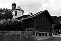 L1001496 - Bernhard Saalfeld