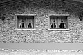 L1001500 - Bernhard Saalfeld