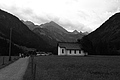 L1001501 - Bernhard Saalfeld