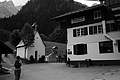 L1001503 - Bernhard Saalfeld