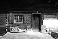 L1001510 - Bernhard Saalfeld