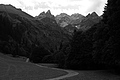 L1001511 - Bernhard Saalfeld