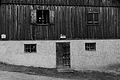 L1001512 - Bernhard Saalfeld