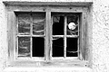 L1001513 - Bernhard Saalfeld