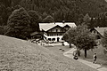 L1001514 - Bernhard Saalfeld