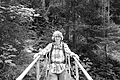 L1001517 - Bernhard Saalfeld