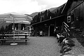 L1001521 - Bernhard Saalfeld